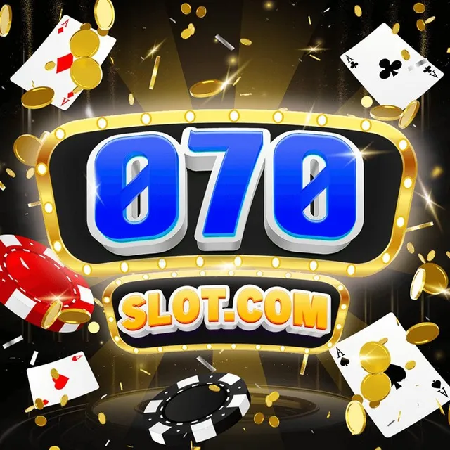 070SLOT - Permainan Match-3 yang Seru