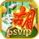 6SVIP - Permainan Santai untuk Mengisi Waktu Luang