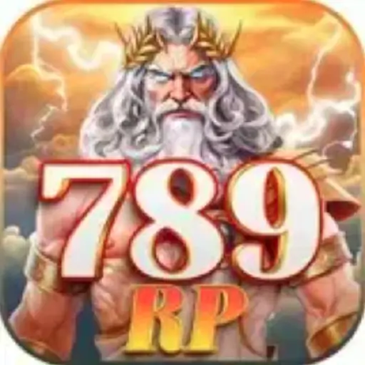 789RP - Game Domino Seru dan Mengasyikkan