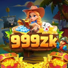 999ZK - Pertarungan Seru di Dunia Fighting