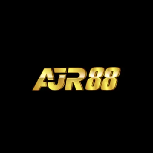 AJR88 - Petualangan Seru di Dunia Pertanian