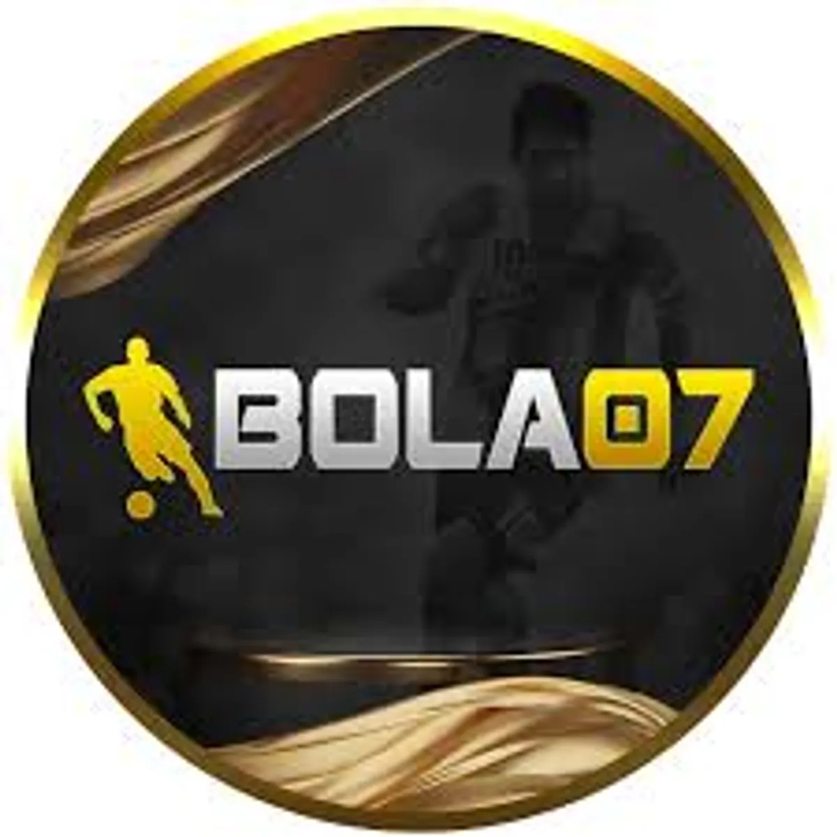 BOLA07 - Aplikasi Utility Terbaik untuk Kebutuhan Harian Anda