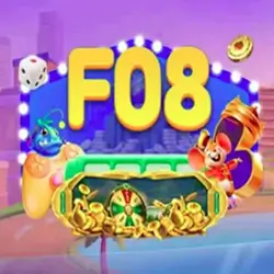 F08 - Game Olahraga Seru untuk Semua Kalangan