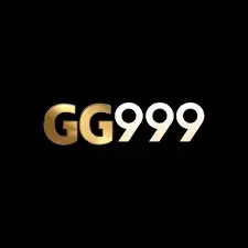 GG999 - Permainan Sepak Bola Terbaik untuk Penggemar Olahraga