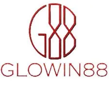 GLOWIN88 - Game Puzzle Menarik untuk Meningkatkan Kecerdasan
