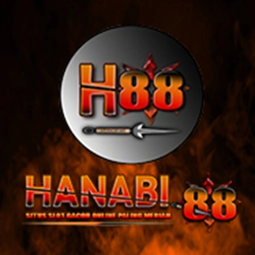 HANABI88 - Pertahanan Menara yang Menegangkan