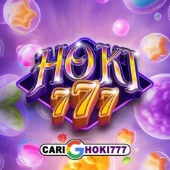 HOKI777 - Eksplorasi Seru Dunia QiuQiu