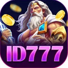 ID777 - Permainan Poker Seru dan Menantang