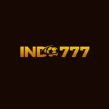 INDO777 - Pertarungan Seru dalam Dunia Fighting