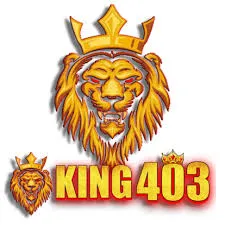 KING403 - Pengalaman Live Casino Terbaik di Ujung Jari Anda