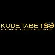 KUDETABET98 - Permainan MOBA Seru dan Menarik