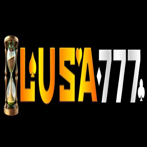 LUSA777 - Petualangan Seru dalam Dunia Terbuka