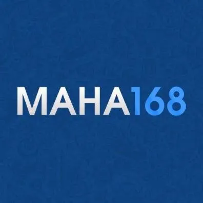 MAHA168 - Petualangan Fantasi Mengasyikkan di Dunia ARPG
