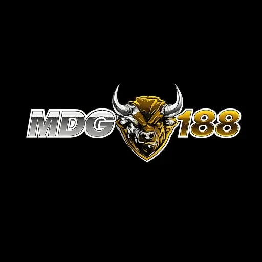 MDG188 - Pertempuran Menegangkan di Arena Pertarungan