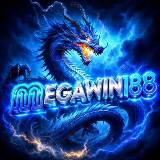 MEGAWIN188 - Permainan QiuQiu Terbaik untuk Anda