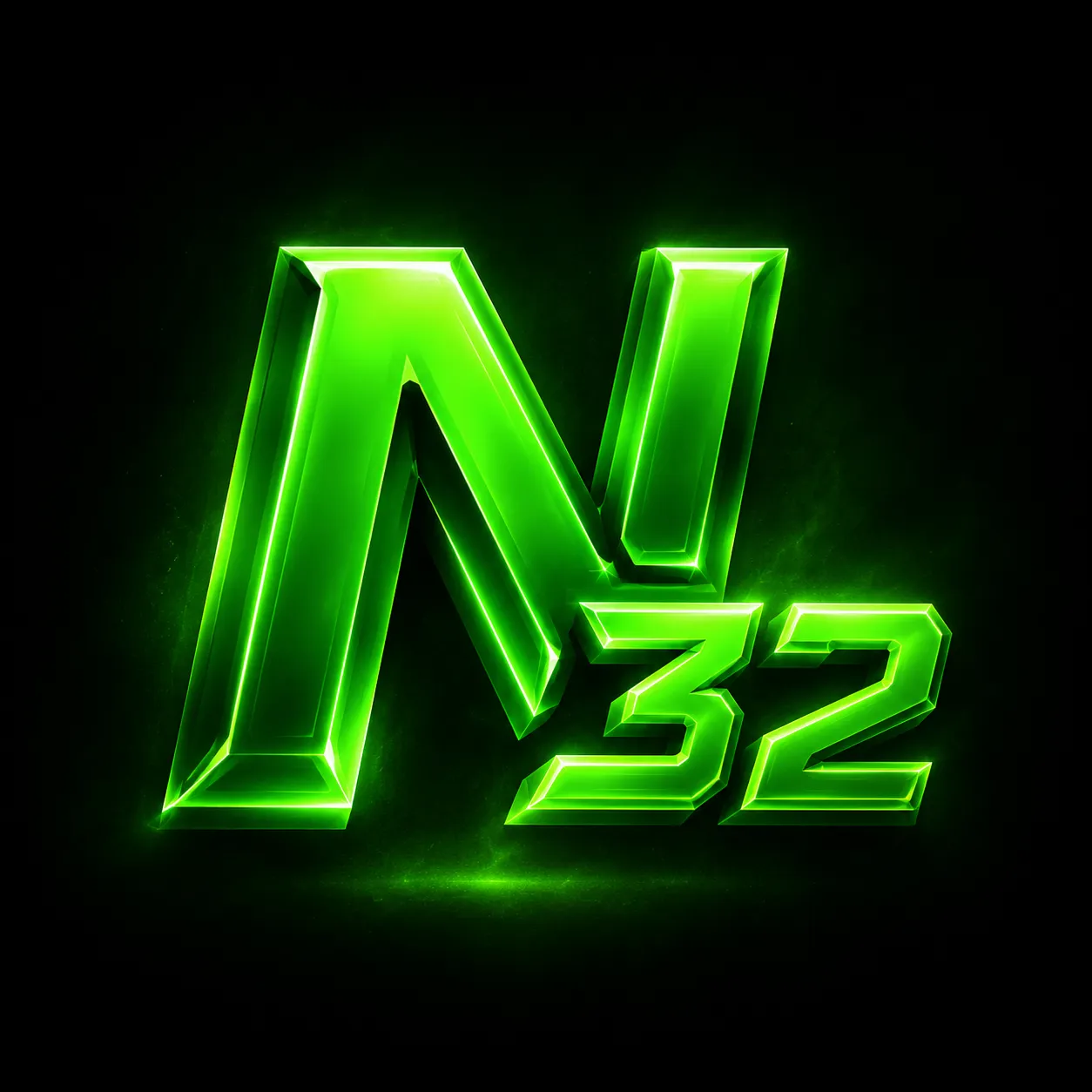 N32 - Pertarungan Epic dalam Battle Royale