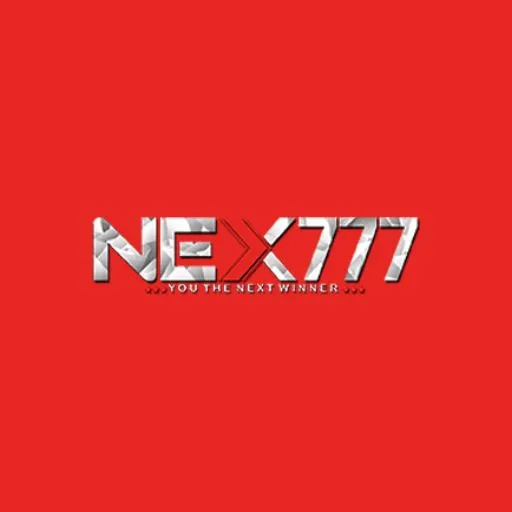 NEX777 - Game Gaple Terbaik untuk Anda