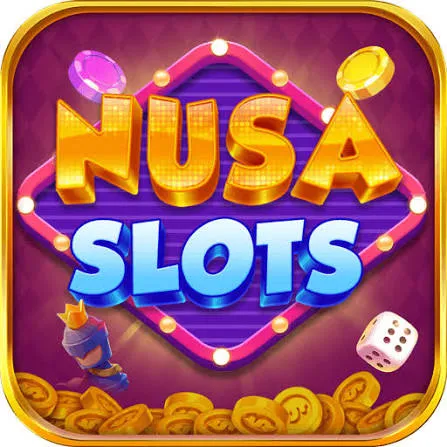 NUSASLOTS - Balapan Slot yang Seru dan Mengasyikkan