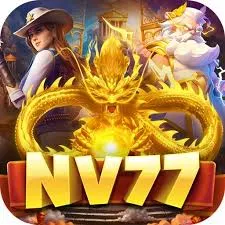 NV77 - Petualangan Anime Terbaik