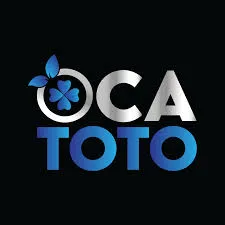 OCATOTO - Permainan Musik Seru dan Menyenangkan