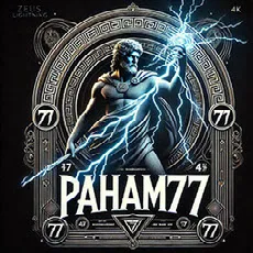 PAHAM777 - Aplikasi Utility Terbaik untuk Kehidupan Sehari-Hari