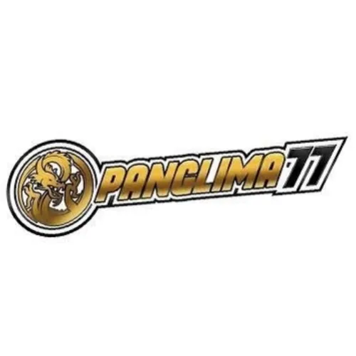 PANGLIMA77 - Permainan Puzzle Seru dan Menantang