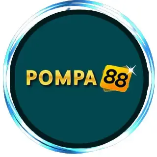 POMPA88 - Game Anime Penuh Aksi dan Petualangan