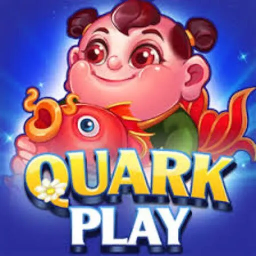 QUARKPLAY - Game Balap Mobil Tercepat dan Penuh Aksi
