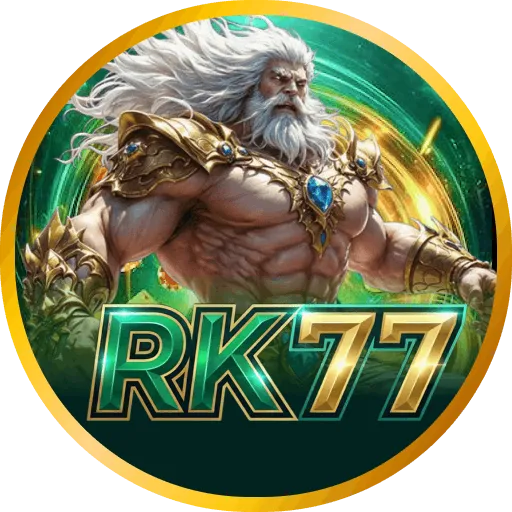 RK77 - Simulasi Kehidupan yang Seru dan Menarik