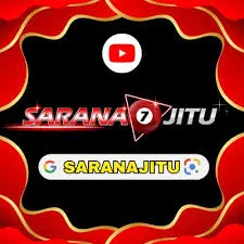 SARANAJITU - Game MOBA Seru dan Menantang