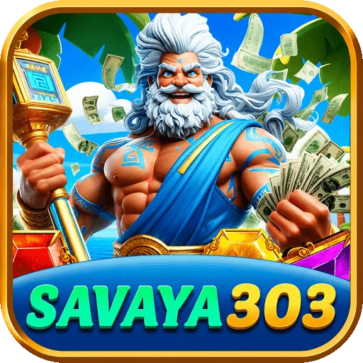 SAVAYA303 - Game Poker Terbaik untuk Para Penggemar