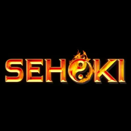 SEHOKI - Strategi Cerdas untuk Kemenangan