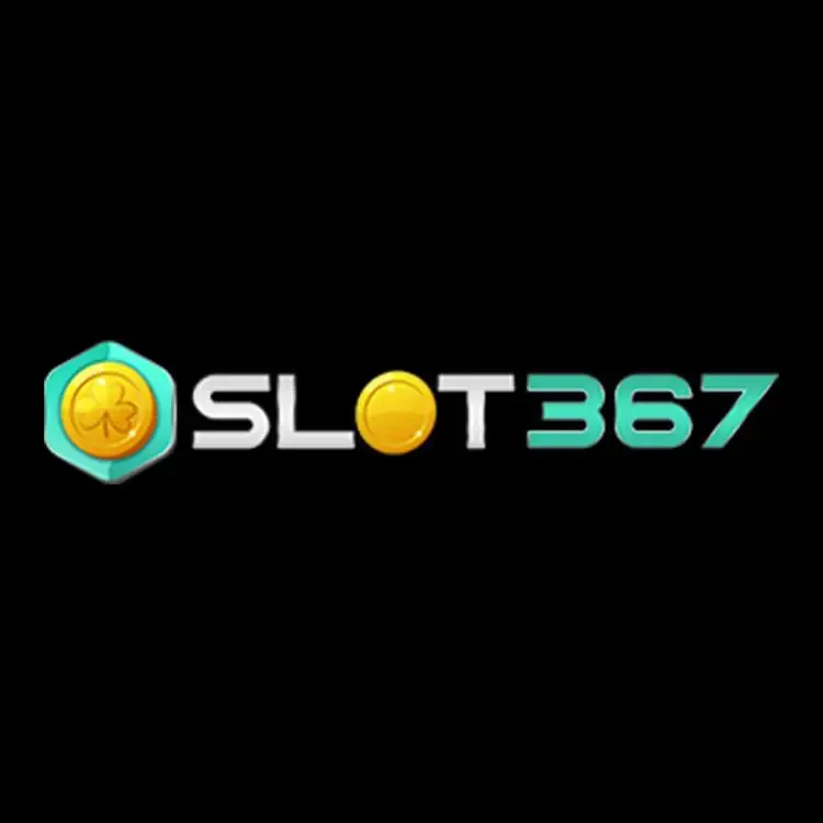 SLOT367 - Petualangan Fantasi di Dunia RPG