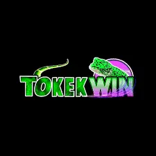 TOKEKWIN - Permainan Memancing Penuh Tantangan dan Keseruan