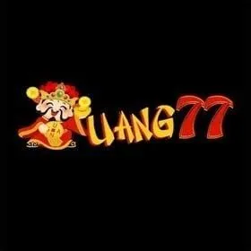 UANG77 - Aplikasi Utility Terbaik untuk Pengelolaan Keuangan Anda