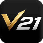 V21 - Aplikasi Sportsbook Terbaik untuk Penggemar Taruhan