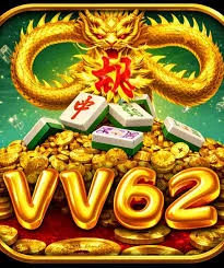 VV62 - Permainan Match-3 Seru dan Menantang
