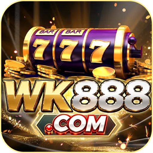 WK888 - Aplikasi Musik Terbaik untuk Pecinta Musik